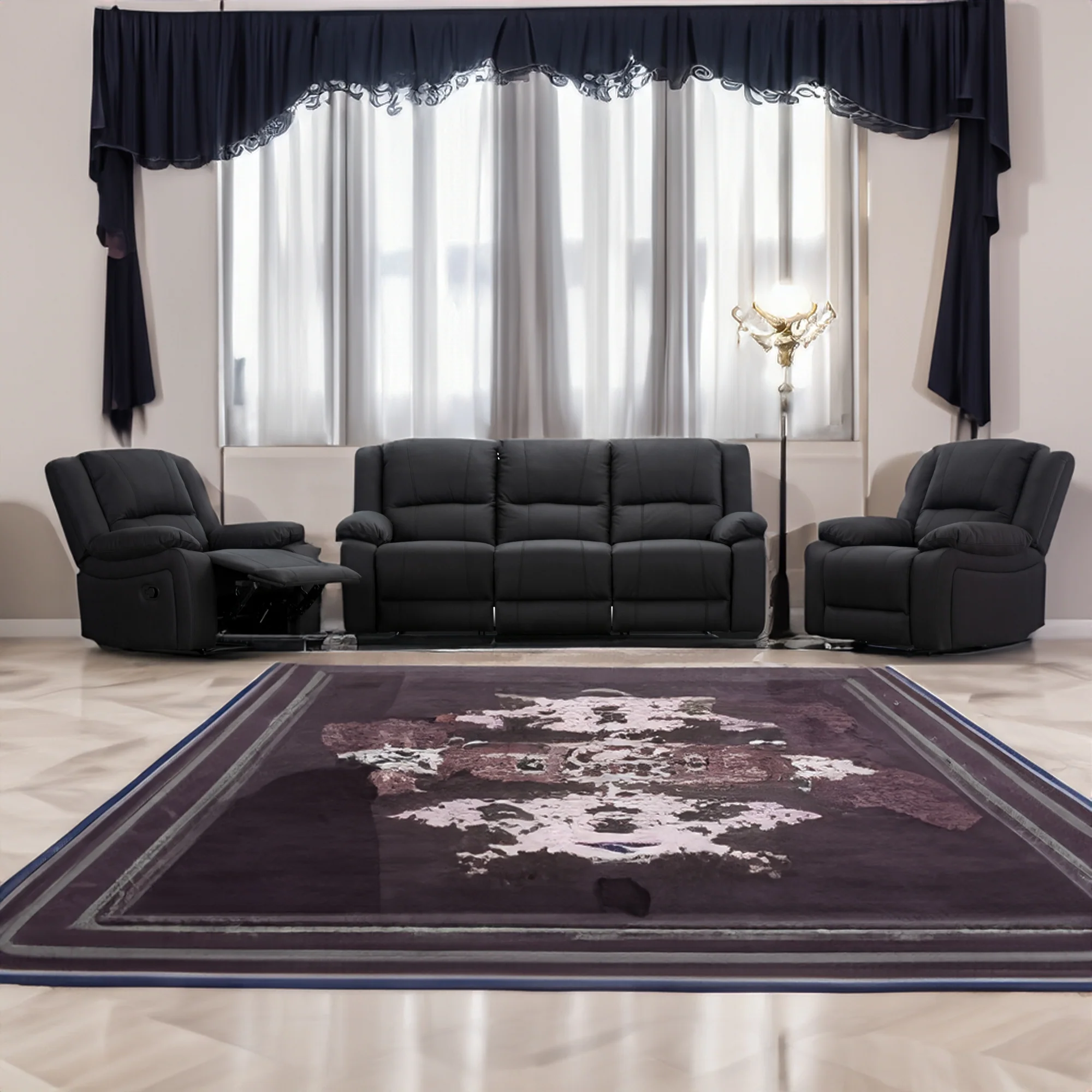 Product image 115