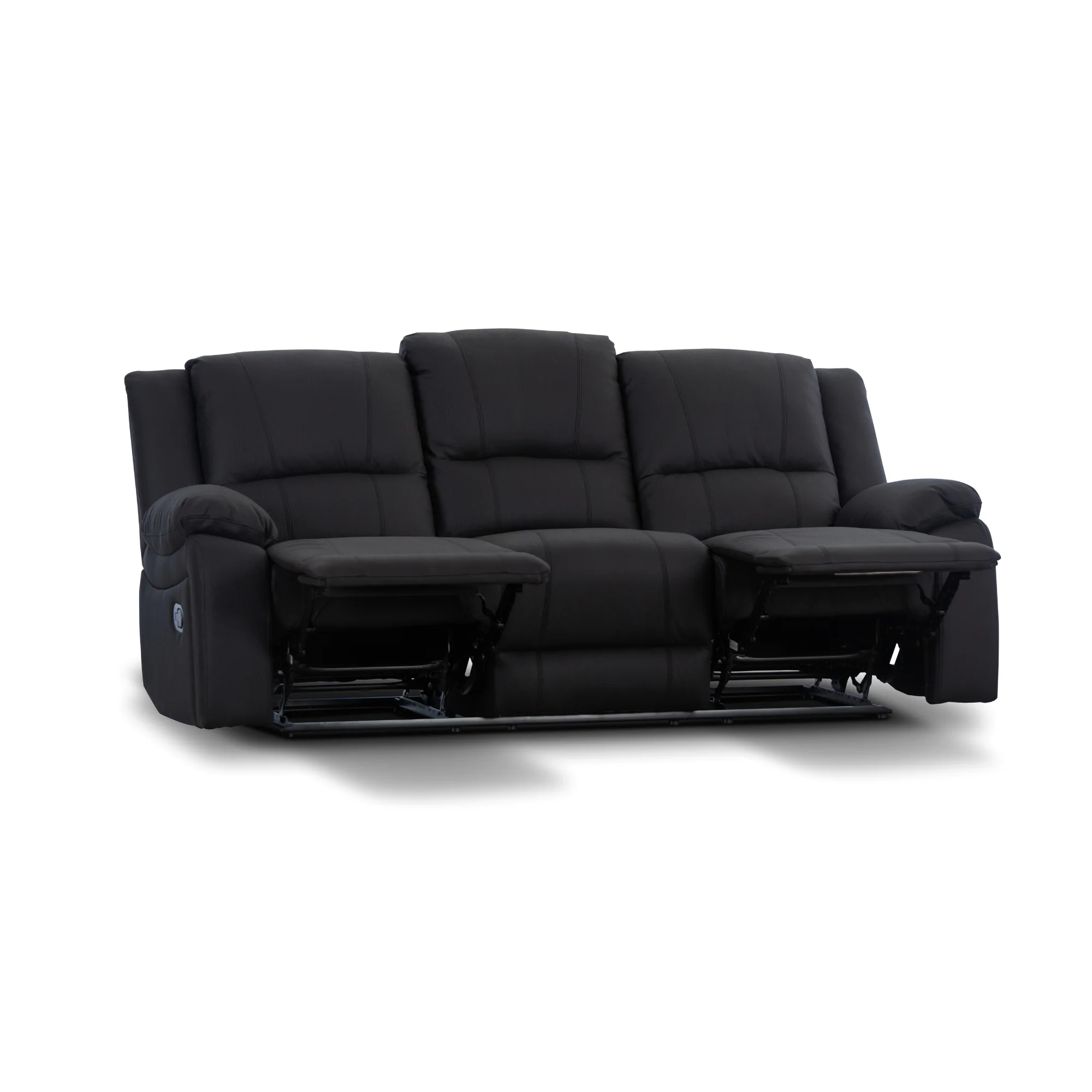 Product image 117