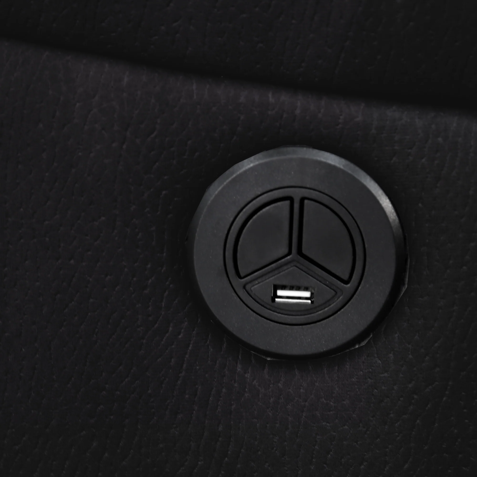 Product image 144