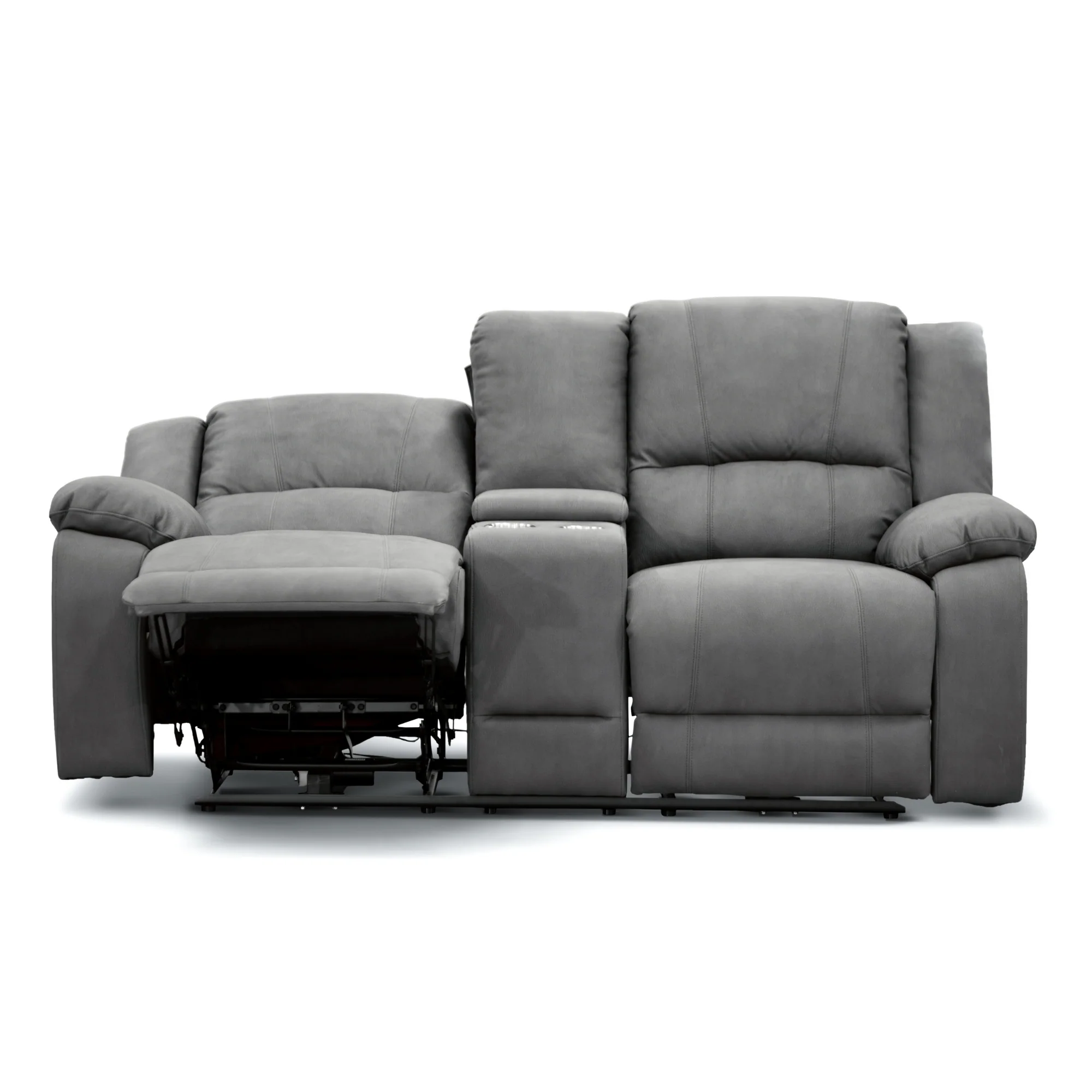 Product image 151
