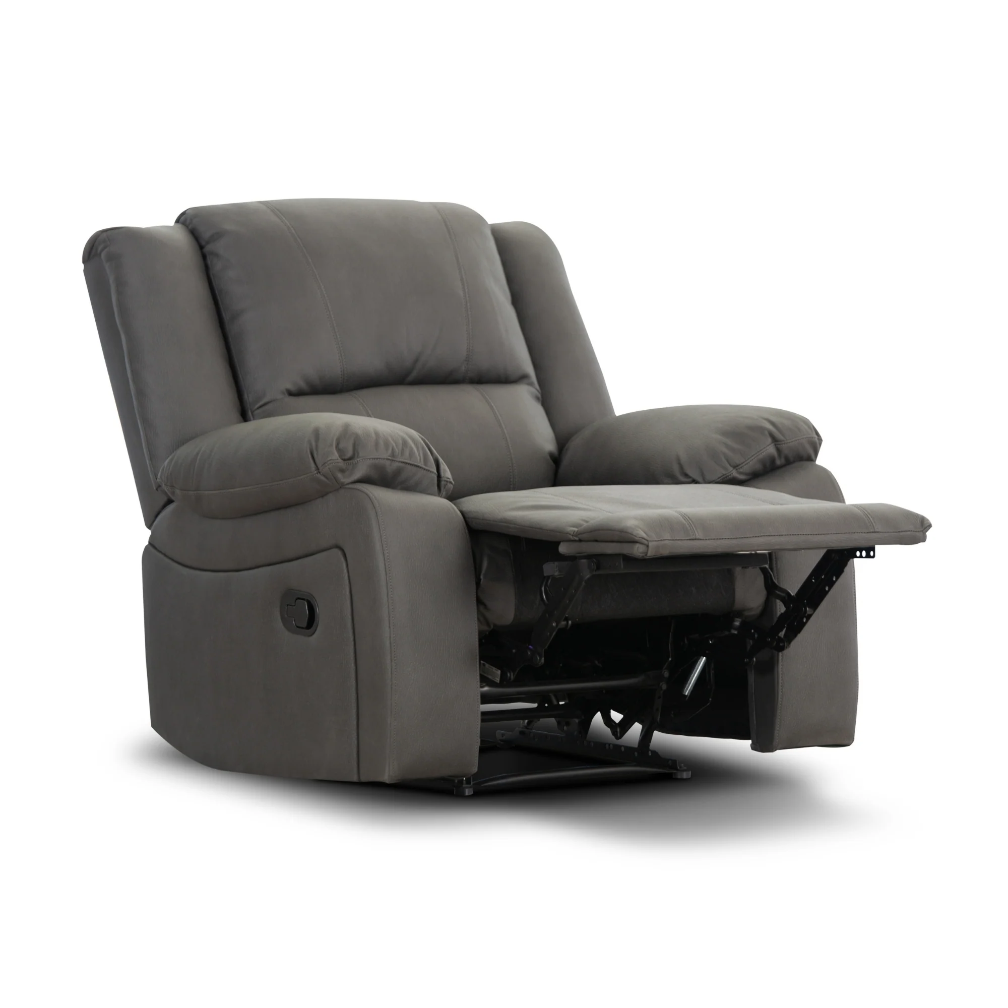 Product image 199