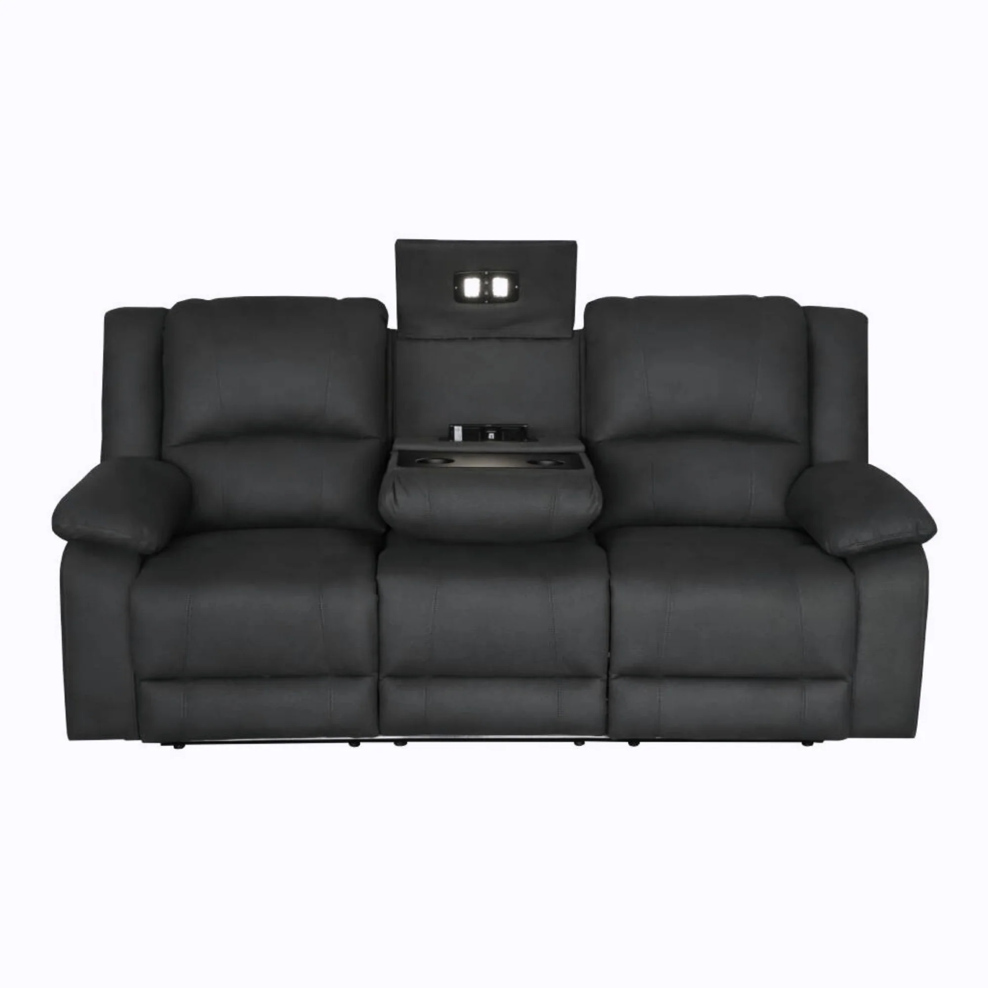 Product image 204