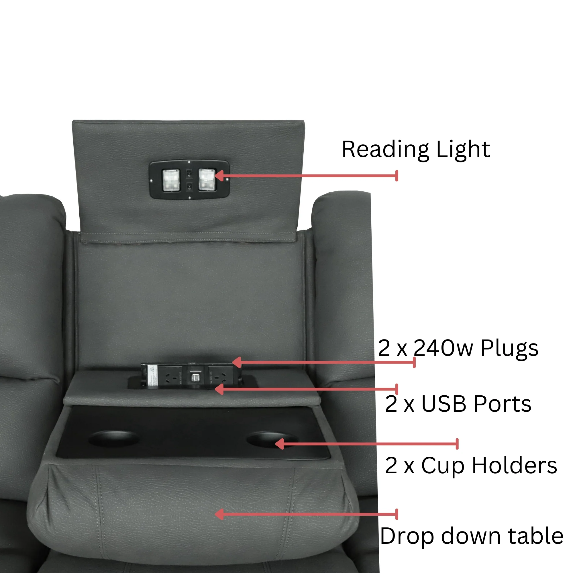 Product image 205