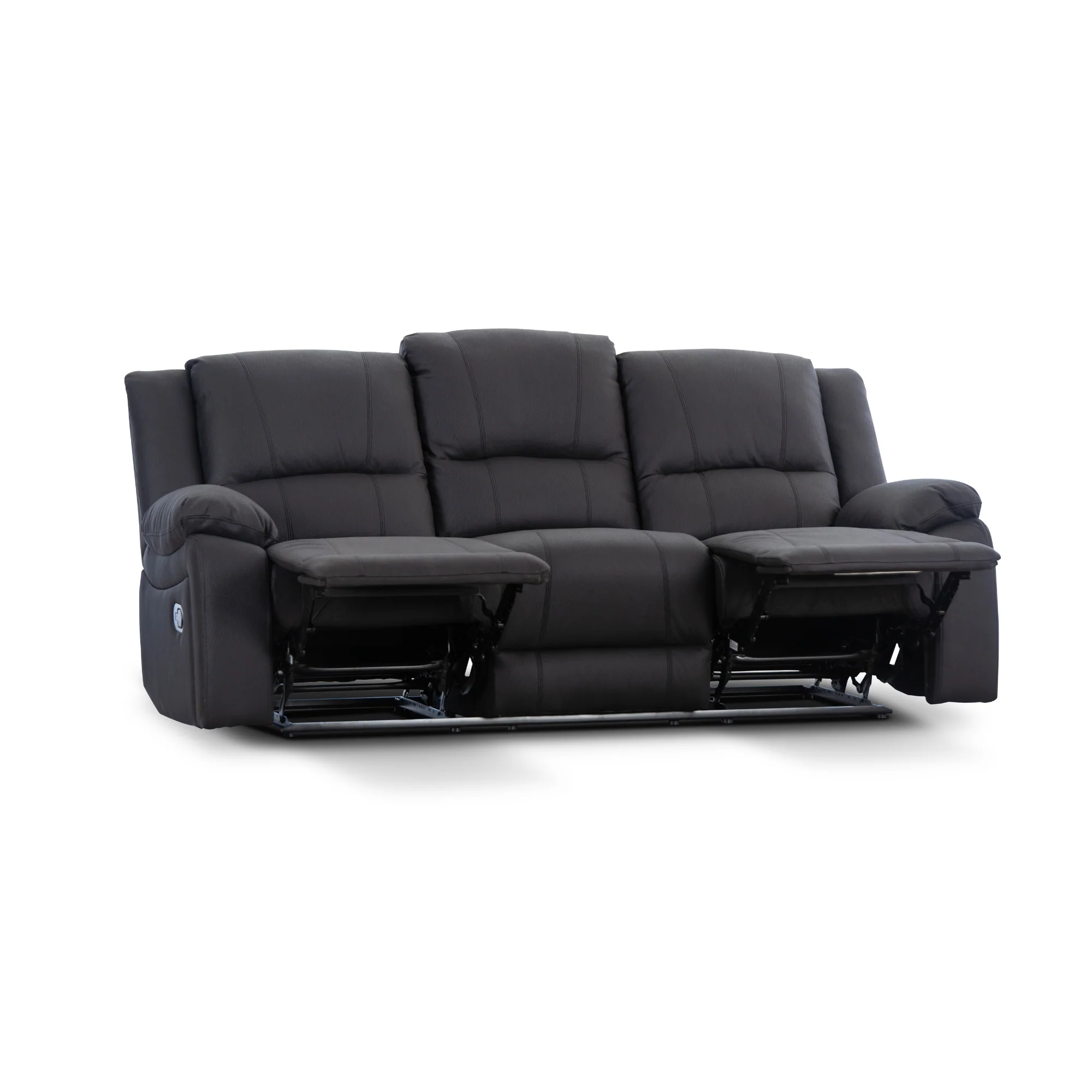 Product image 206