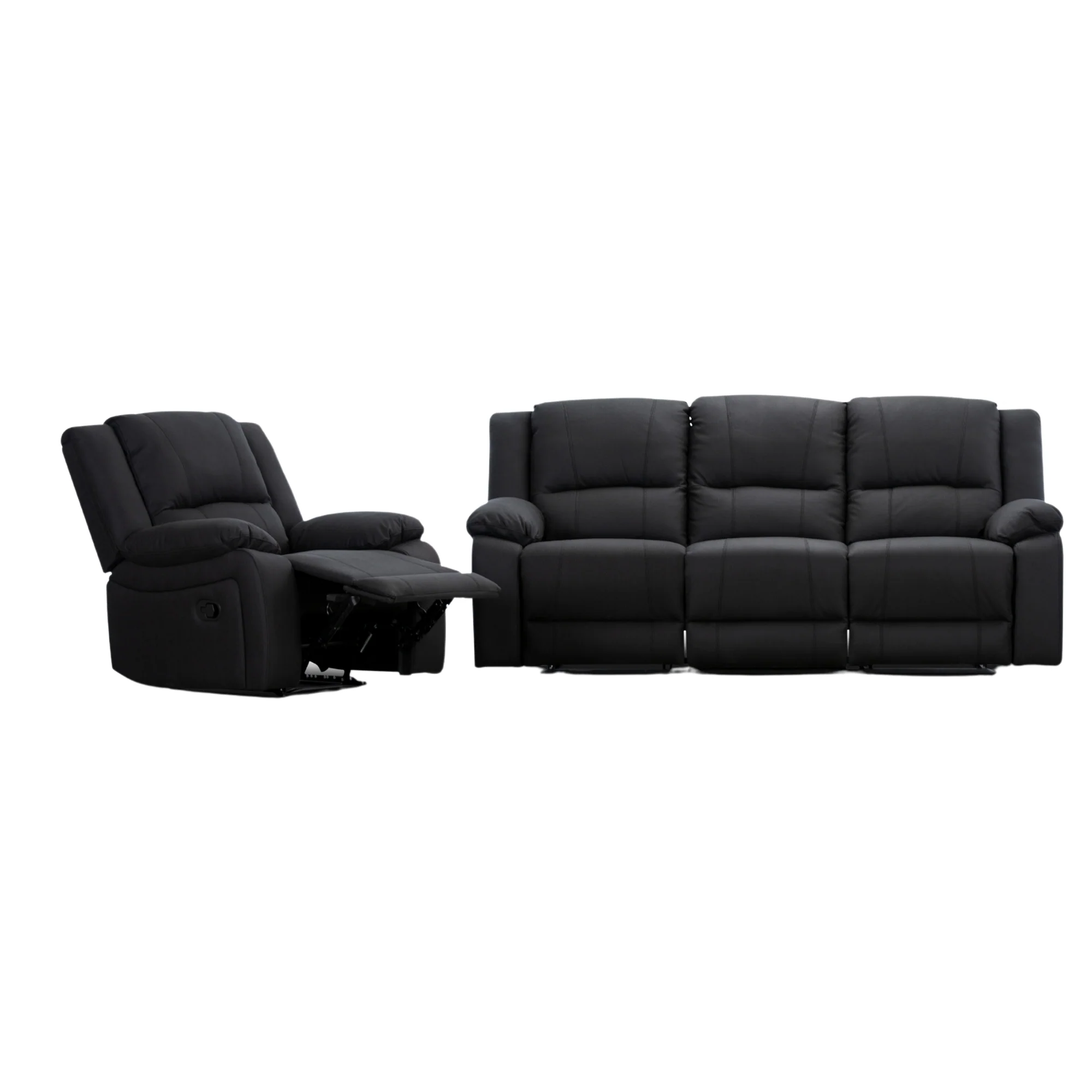 Product image 210