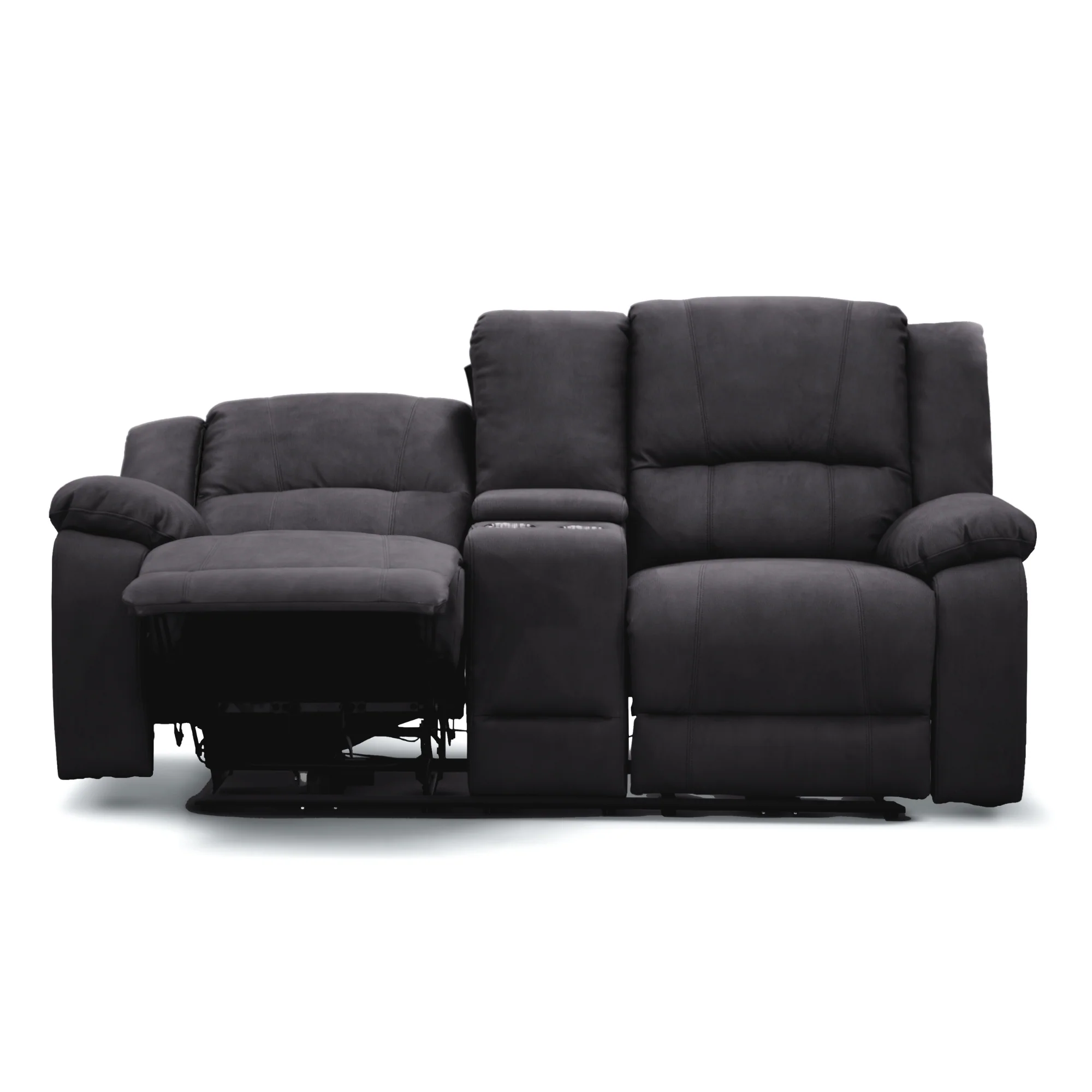 Product image 52