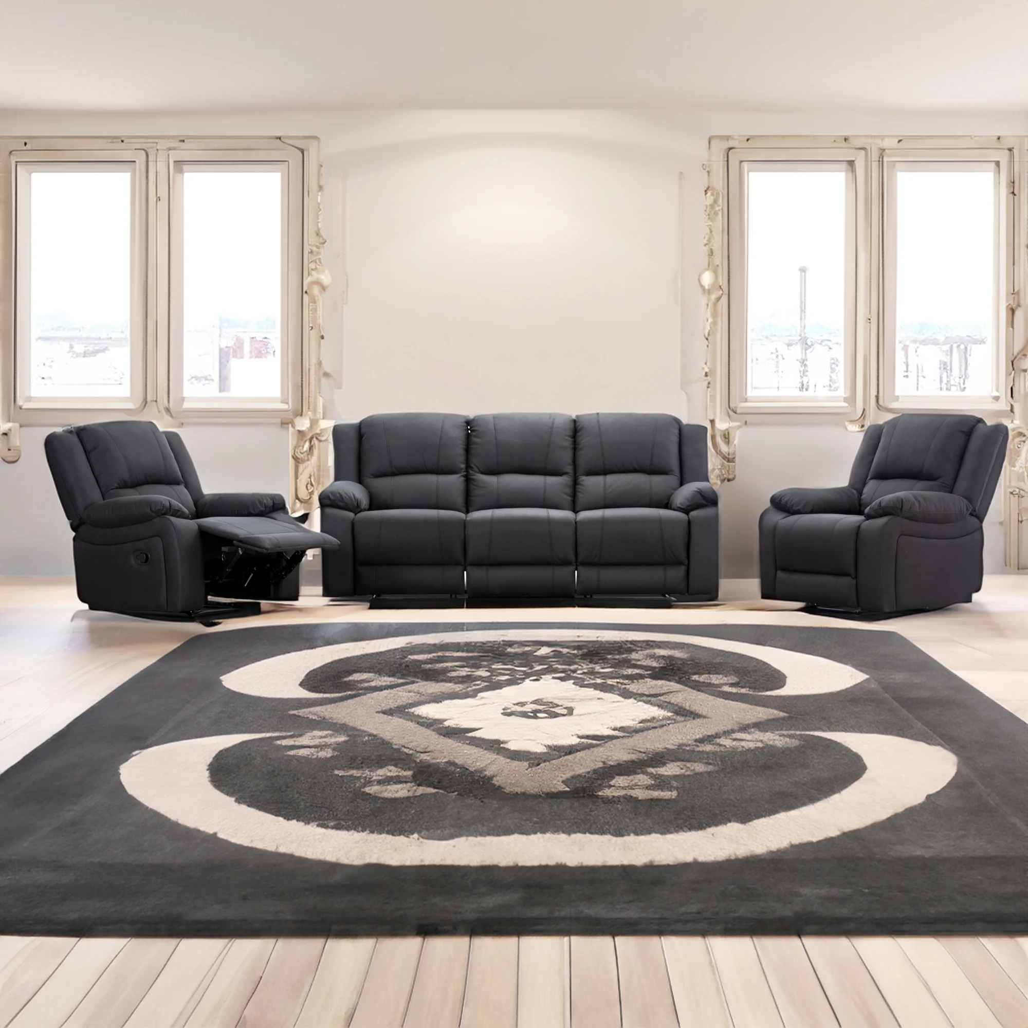 Product image 57