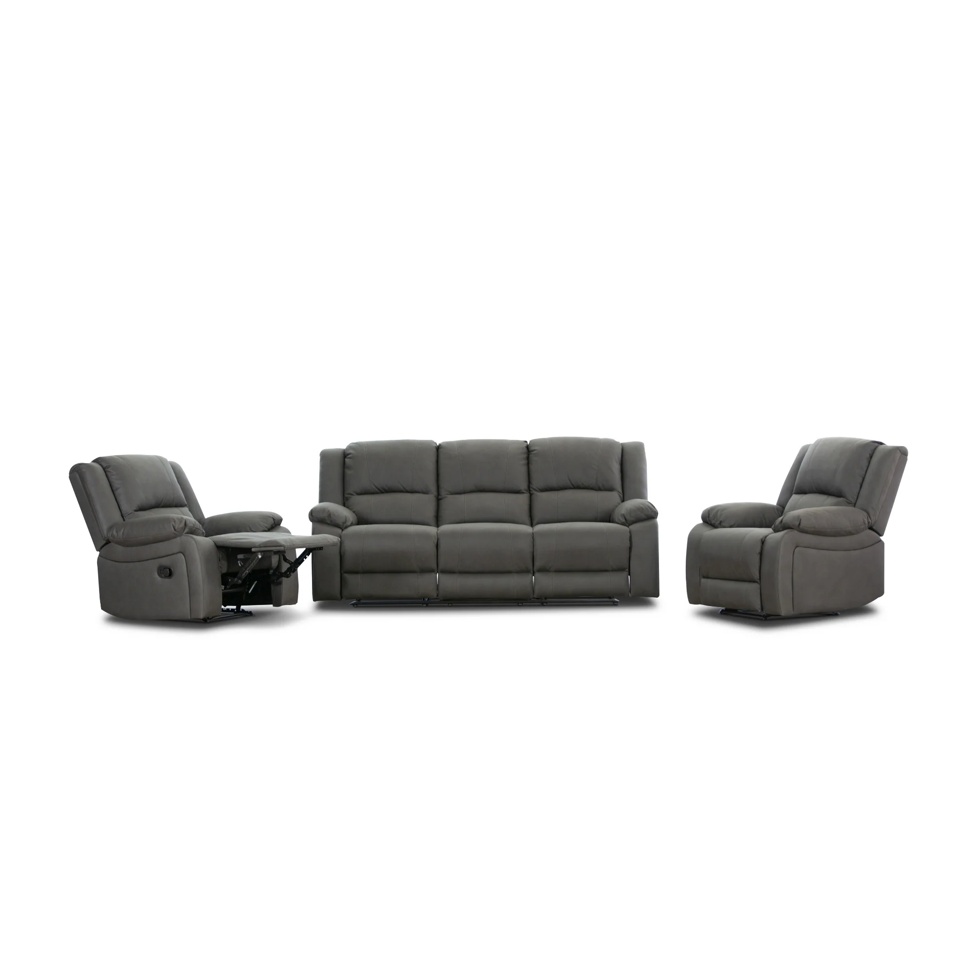 Product image 98