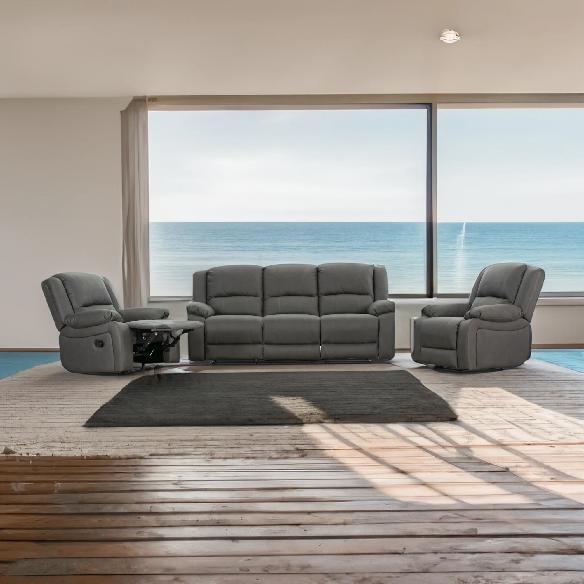 Product image 99