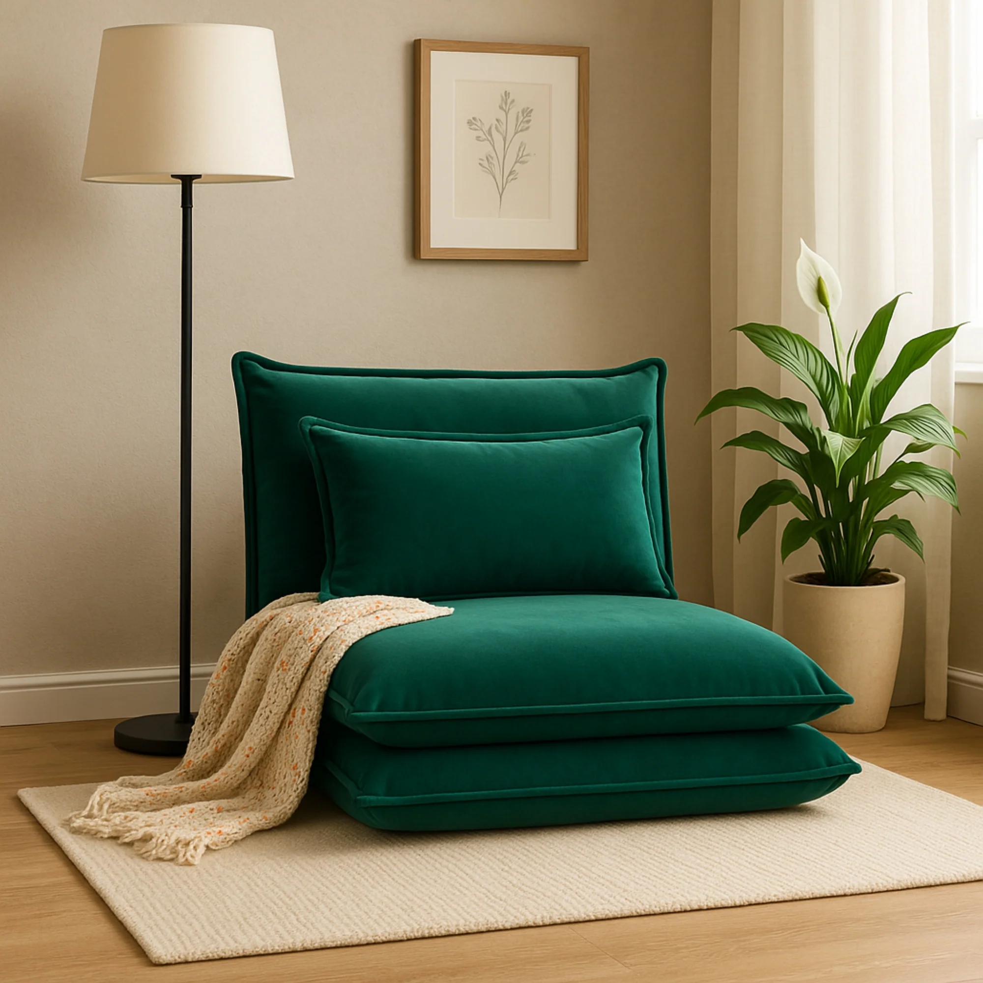 Product image 49