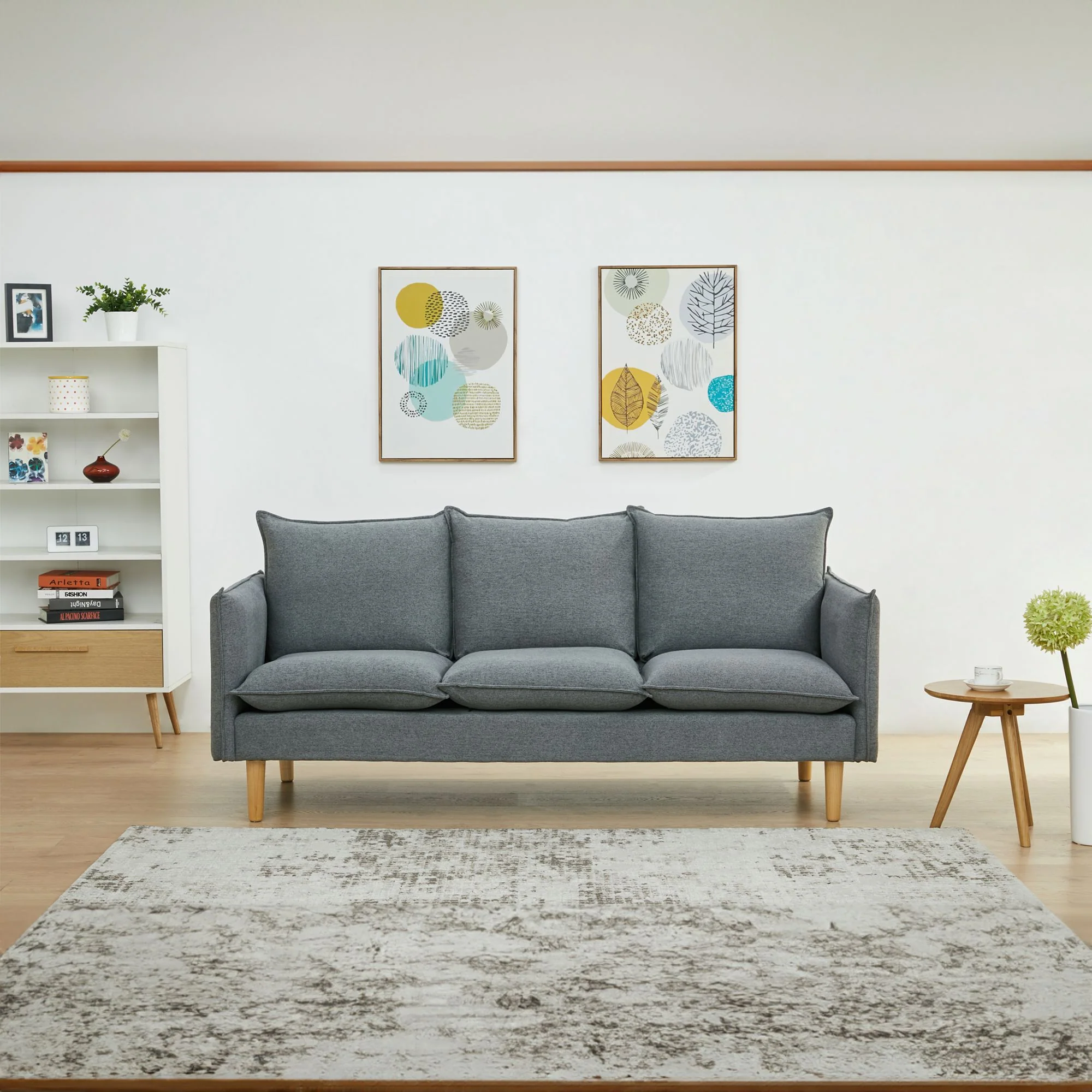 Product image 26