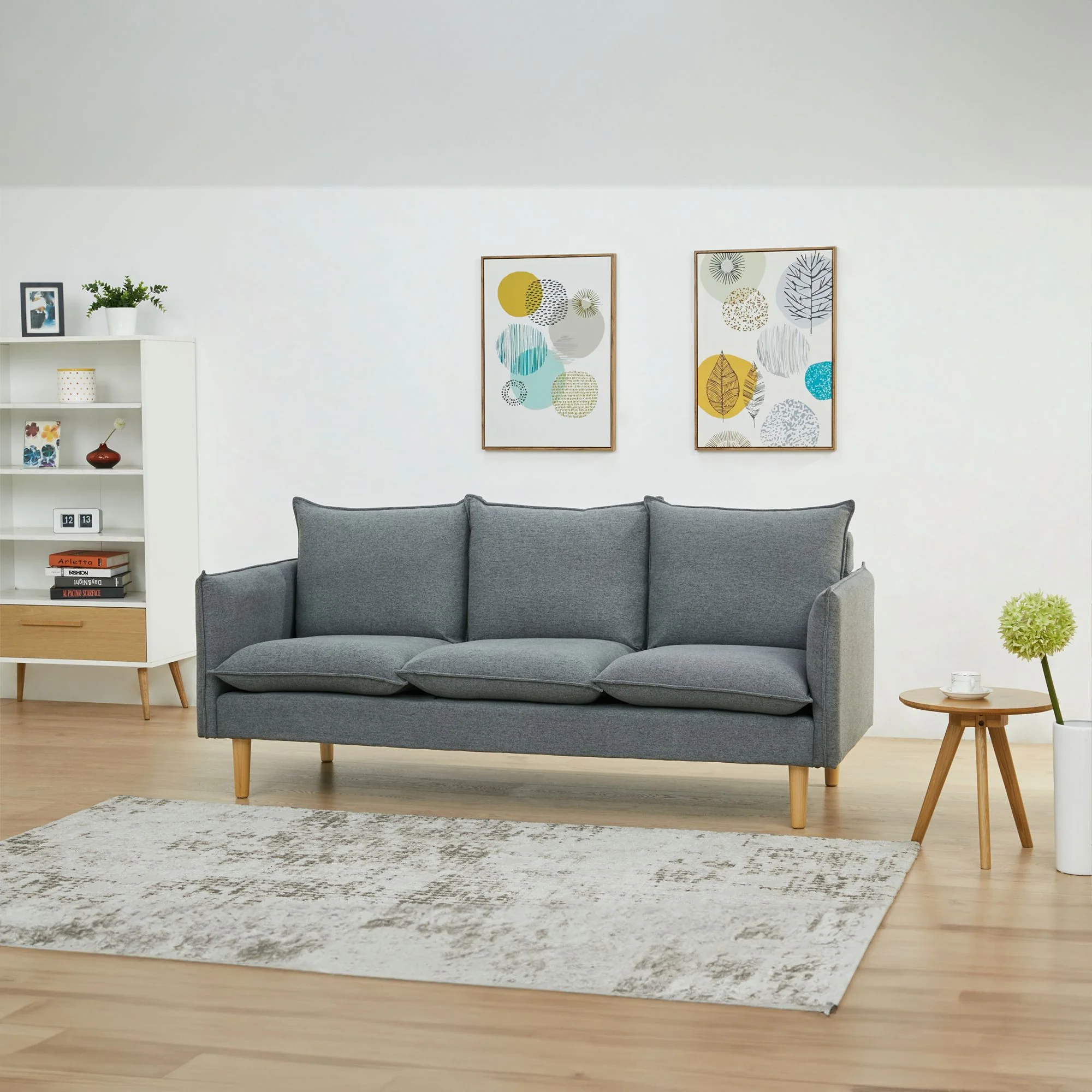 Product image 27